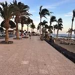 -montorian -lanzarote *