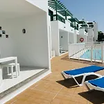 Apartment -montorian -lanzarote Tias