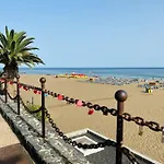 Daire -montorian -lanzarote *