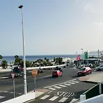 Daire -montorian -lanzarote *