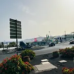 -montorian -lanzarote Tias