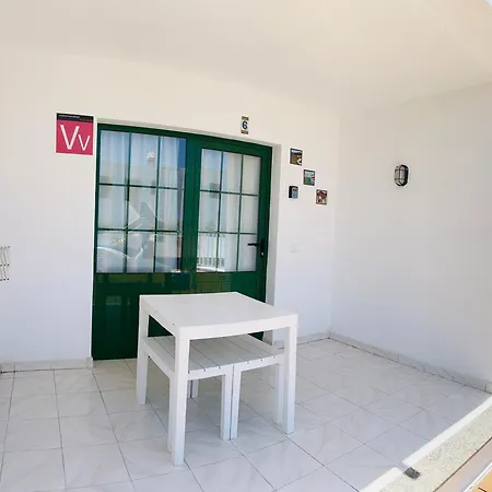 -montorian -lanzarote * تياس