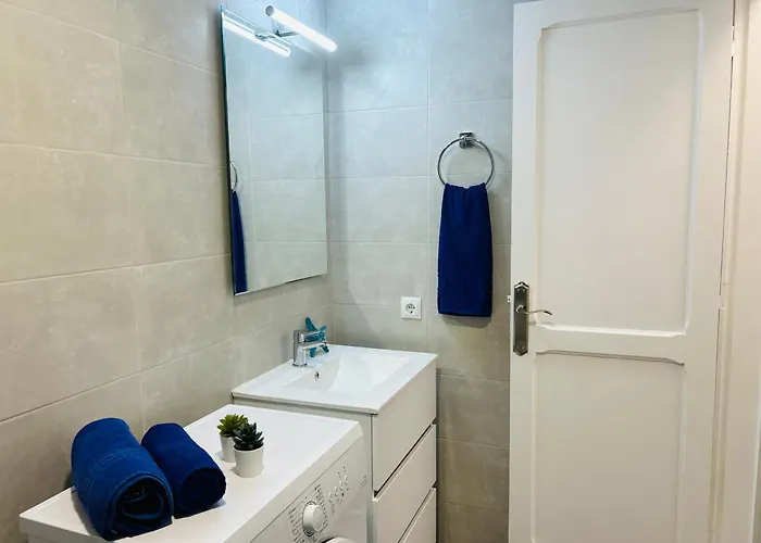 -montorian -lanzarote *