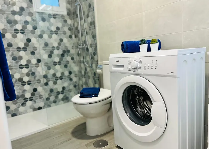 -montorian -lanzarote Tías