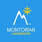 -montorian -lanzarote 티아즈