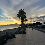 דירה -montorian -lanzarote Tías