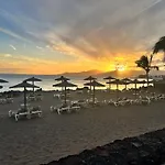 דירה -montorian -lanzarote