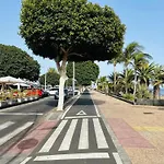 -montorian -lanzarote Tías
