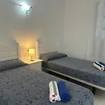 -montorian -lanzarote דירה
