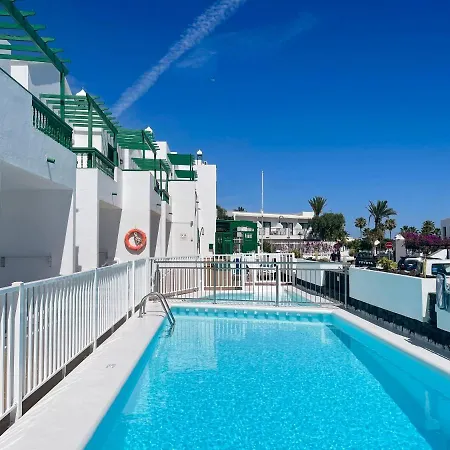 -montorian -lanzarote *