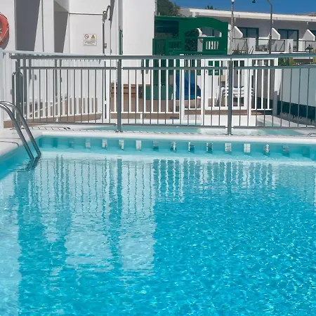 -montorian -lanzarote *