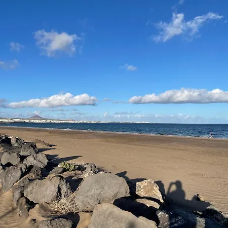 -montorian -lanzarote Tías