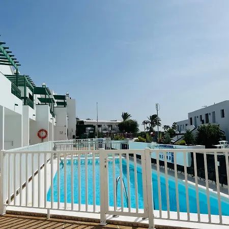 -montorian -lanzarote *