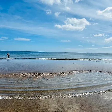 -montorian -lanzarote * Tías