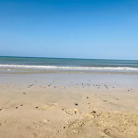 -montorian -lanzarote * Tías