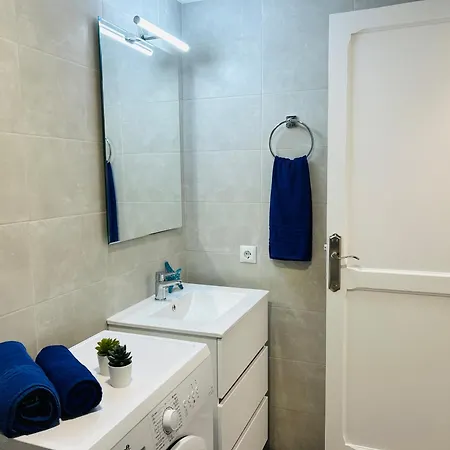 -montorian -lanzarote *