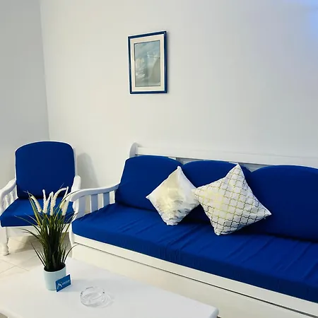 -montorian -lanzarote * Tías