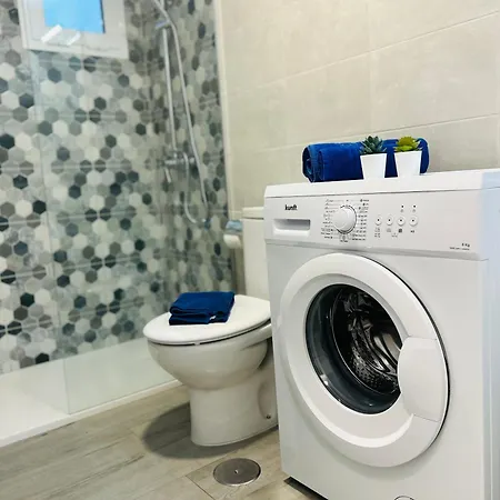 -montorian -lanzarote Tías