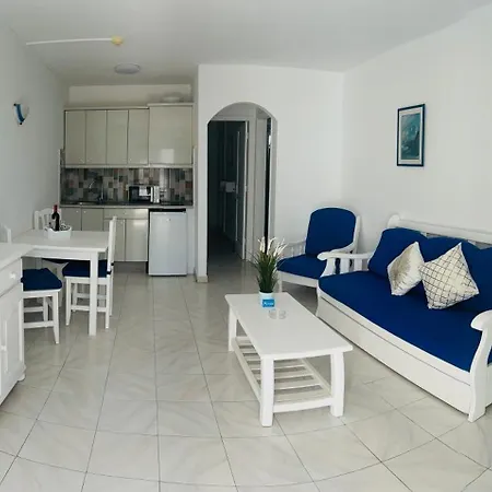 -montorian -lanzarote *