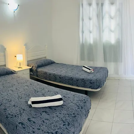 -montorian -lanzarote