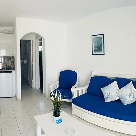 -montorian -lanzarote