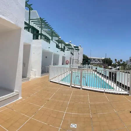 -montorian -lanzarote *