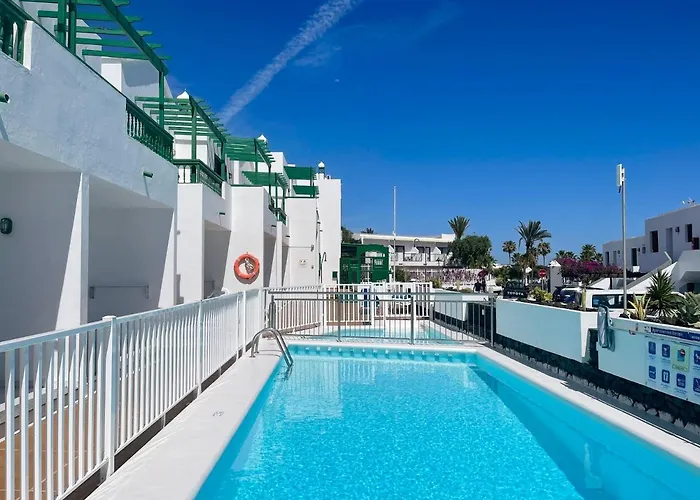 -montorian -lanzarote *