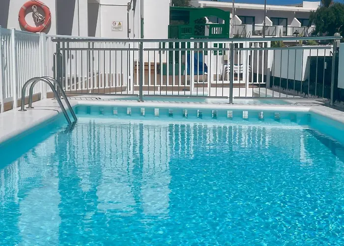 -montorian -lanzarote *