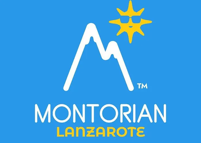 -montorian -lanzarote Tías
