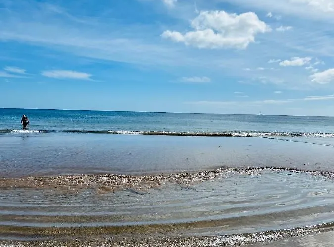 -montorian -lanzarote * Tías