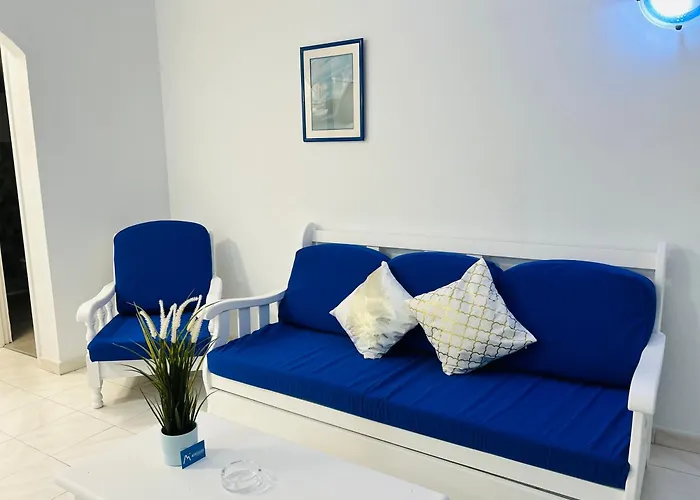 -montorian -lanzarote * Tías