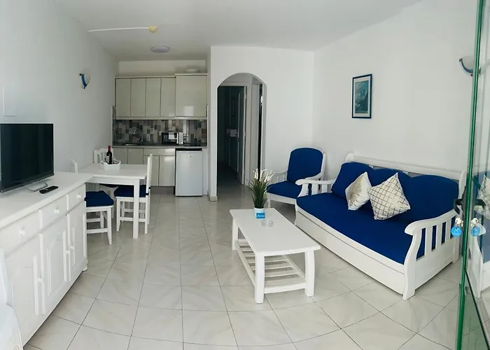 -montorian -lanzarote *