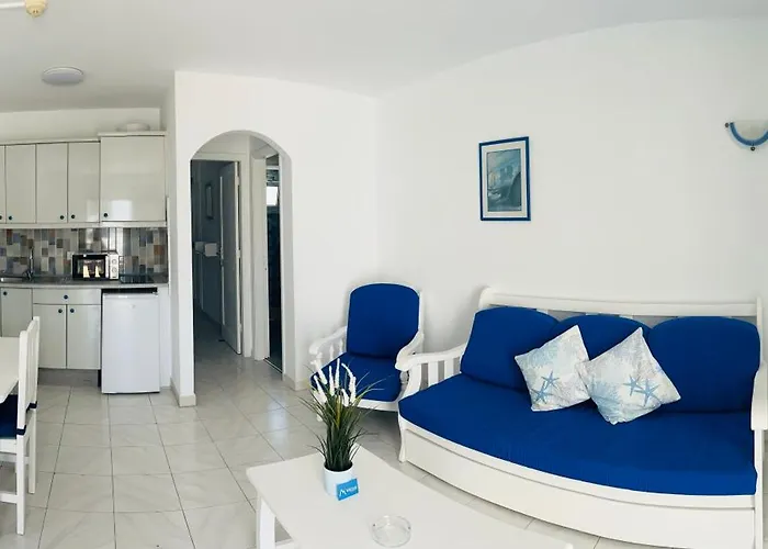 -montorian -lanzarote