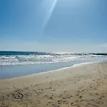 Διαμέρισμα -montorian -lanzarote Tías