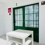 -montorian -lanzarote Διαμέρισμα *