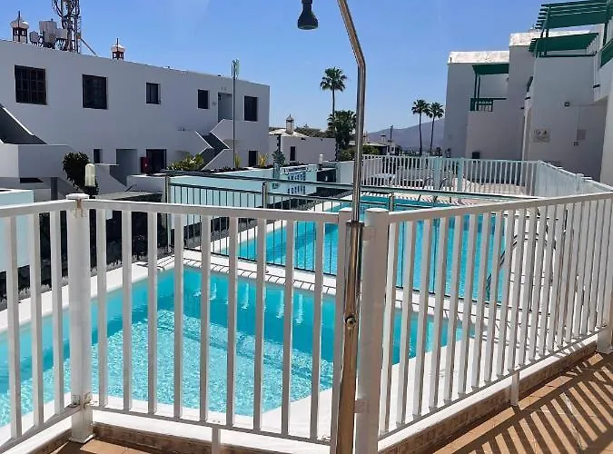 -montorian -lanzarote