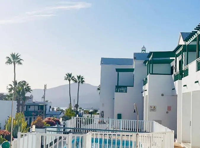 -montorian -lanzarote Tias