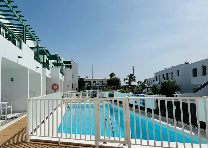 -montorian -lanzarote *