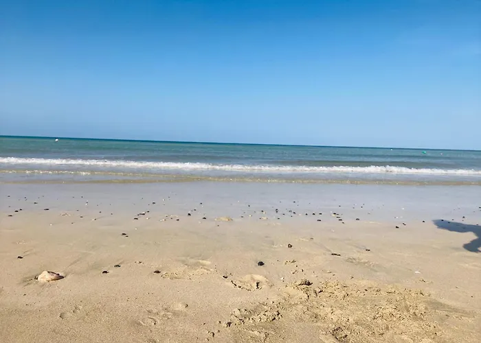 -montorian -lanzarote * Tías